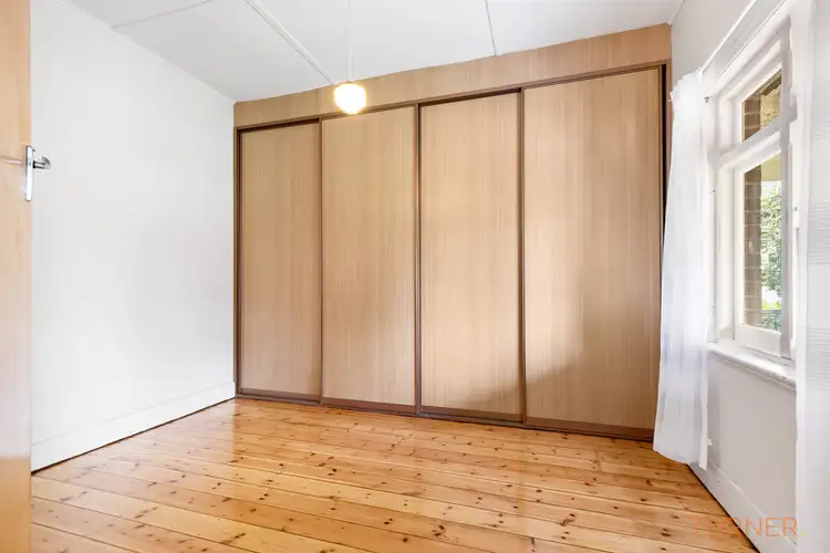 Fourth view of Homely house listing, 50 Corunna Avenue, Colonel Light Gardens SA 5041