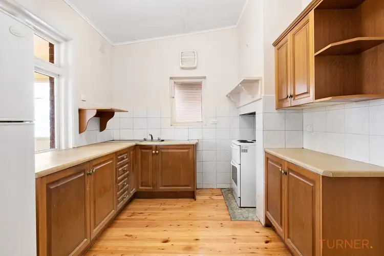 Fifth view of Homely house listing, 50 Corunna Avenue, Colonel Light Gardens SA 5041