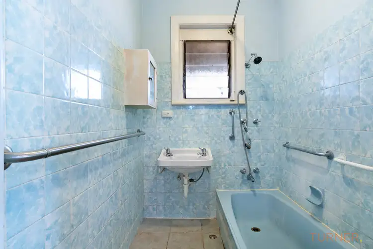 Sixth view of Homely house listing, 50 Corunna Avenue, Colonel Light Gardens SA 5041