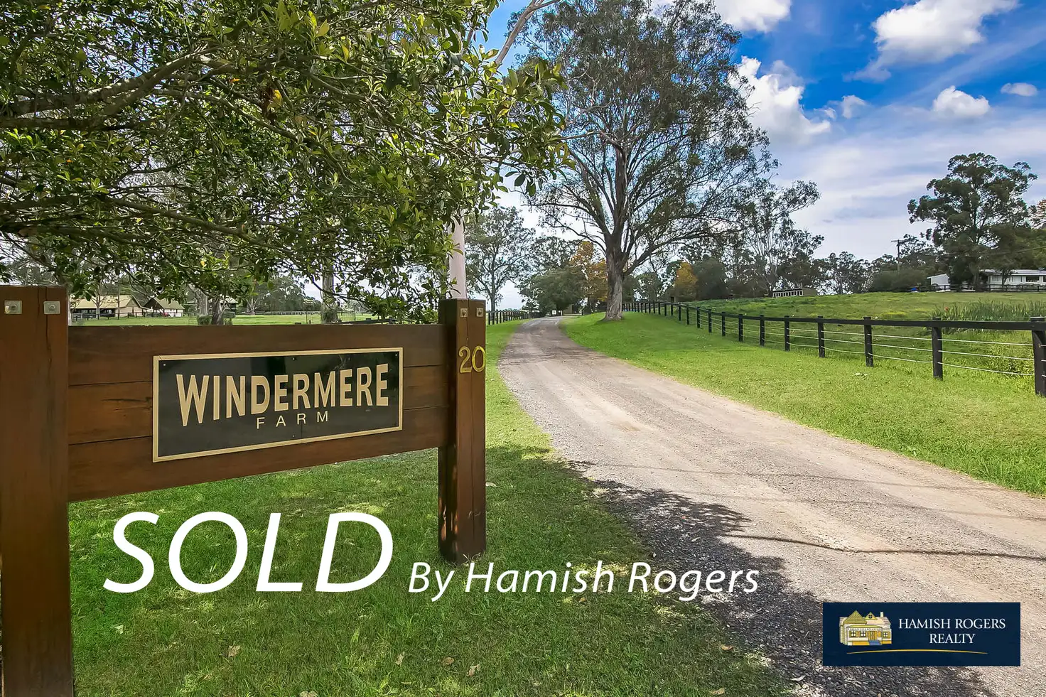 Main view of Homely rural property listing, 20 & 20a Pitt Town Ferry Road, Wilberforce NSW 2756