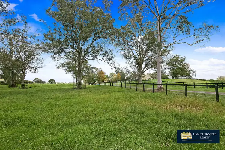 Third view of Homely rural property listing, 20 & 20a Pitt Town Ferry Road, Wilberforce NSW 2756