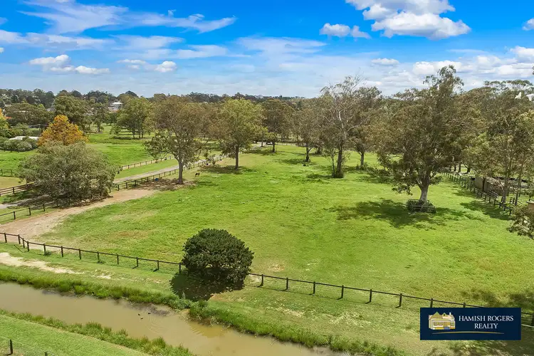 Sixth view of Homely rural property listing, 20 & 20a Pitt Town Ferry Road, Wilberforce NSW 2756