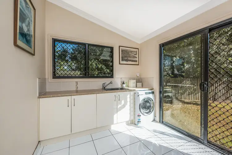 Fifth view of Homely house listing, 4A Holt Street, Brassall QLD 4305