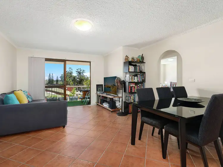 Main view of Homely apartment listing, 6/31 McKinnon Street, East Ballina NSW 2478
