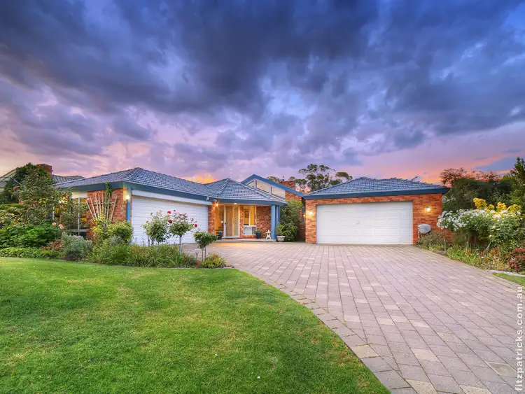 46 Dalkeith Avenue, Lake Albert NSW 2650