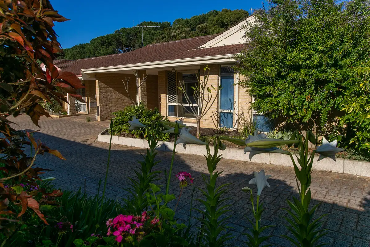 Main view of Homely villa listing, 7/12 Ungaroo Road, Westminster WA 6061
