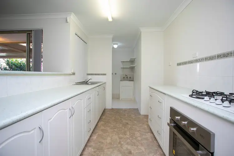 Second view of Homely villa listing, 7/12 Ungaroo Road, Westminster WA 6061