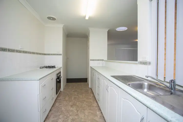 Third view of Homely villa listing, 7/12 Ungaroo Road, Westminster WA 6061
