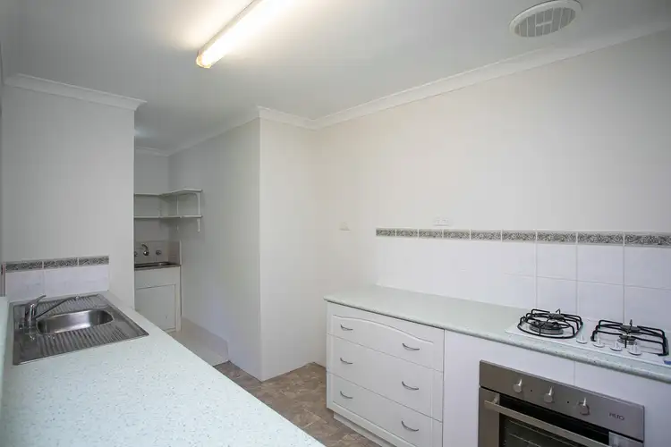Fourth view of Homely villa listing, 7/12 Ungaroo Road, Westminster WA 6061