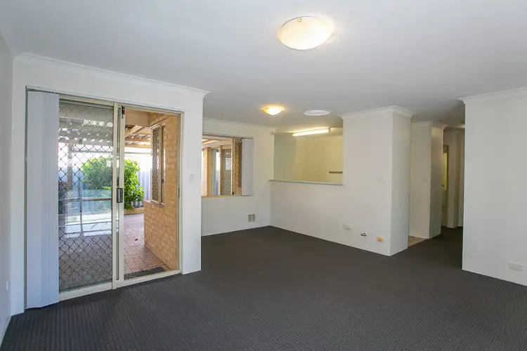 Fifth view of Homely villa listing, 7/12 Ungaroo Road, Westminster WA 6061