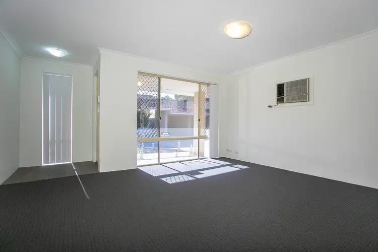 Seventh view of Homely villa listing, 7/12 Ungaroo Road, Westminster WA 6061