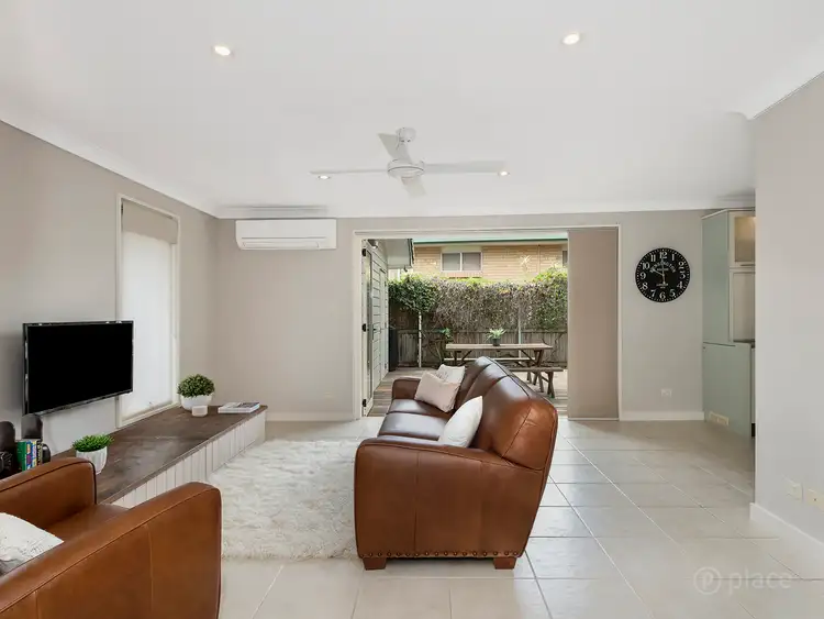 Fourth view of Homely house listing, 28 Gareel Street, Jindalee QLD 4074