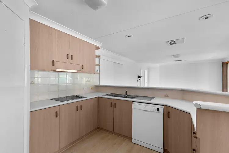 Second view of Homely house listing, 54 Stratford Drive, Wyreema QLD 4352