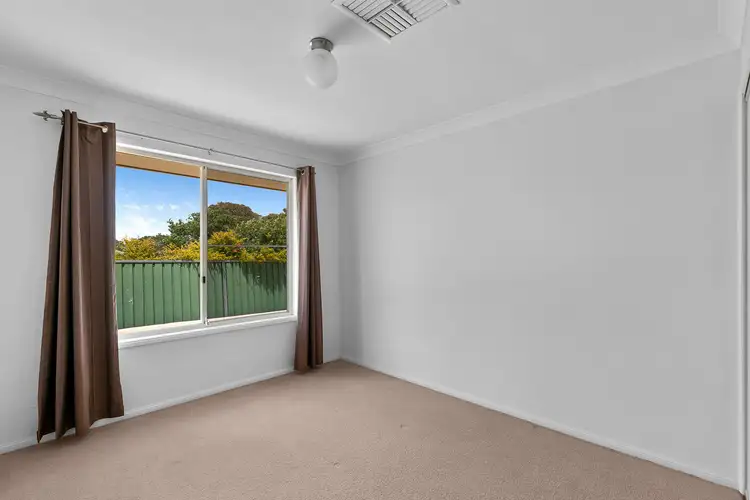 Sixth view of Homely house listing, 54 Stratford Drive, Wyreema QLD 4352