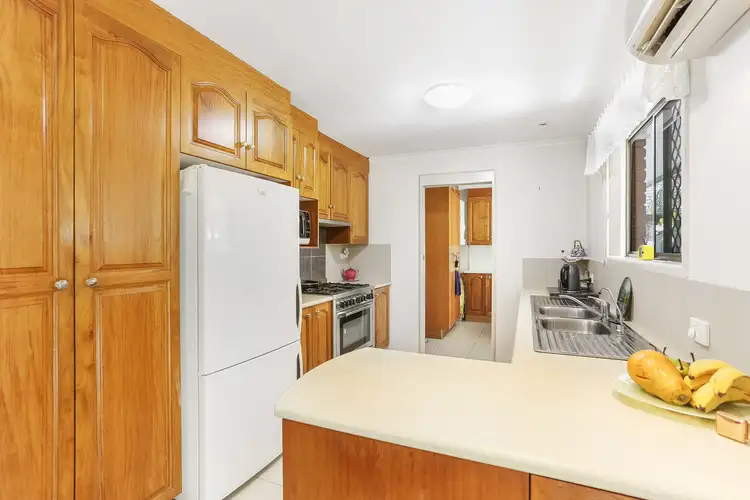 Second view of Homely house listing, 8 Ambako Place, Golden Beach QLD 4551