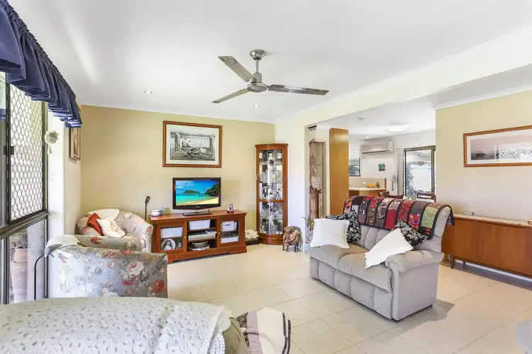 Third view of Homely house listing, 8 Ambako Place, Golden Beach QLD 4551