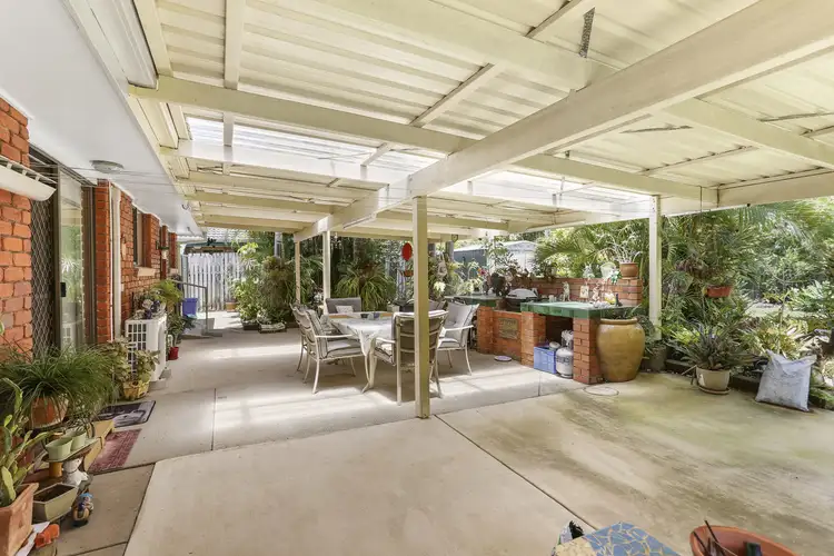 Fourth view of Homely house listing, 8 Ambako Place, Golden Beach QLD 4551