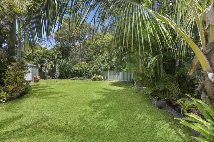 Fifth view of Homely house listing, 8 Ambako Place, Golden Beach QLD 4551
