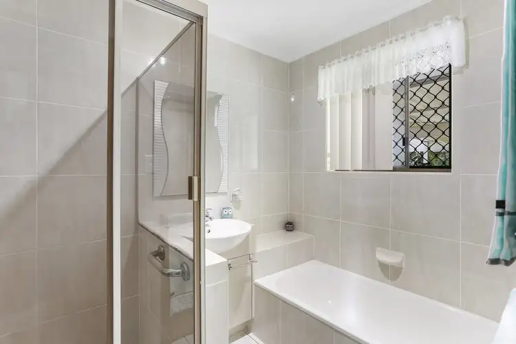Sixth view of Homely house listing, 8 Ambako Place, Golden Beach QLD 4551