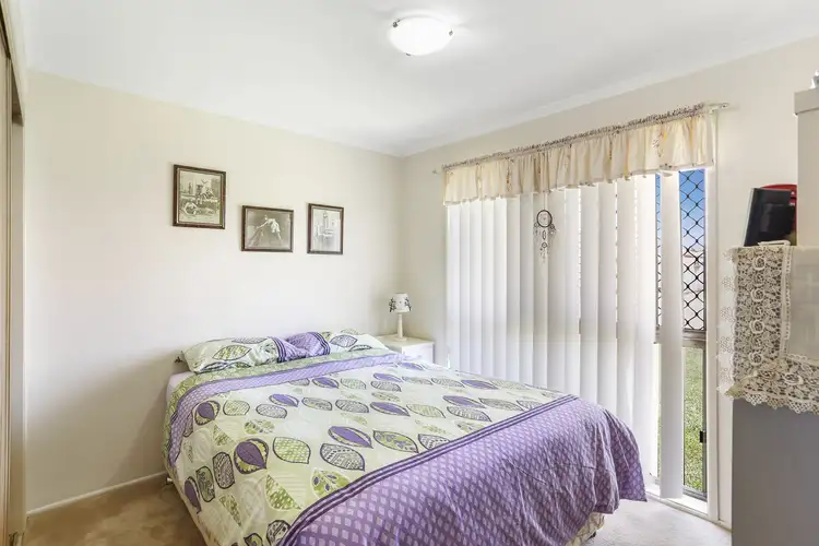 Seventh view of Homely house listing, 8 Ambako Place, Golden Beach QLD 4551