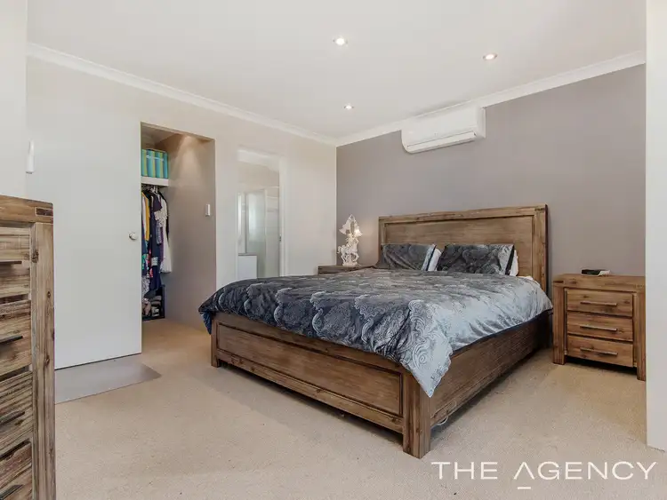 Fourth view of Homely house listing, 7 Harney Road, Secret Harbour WA 6173