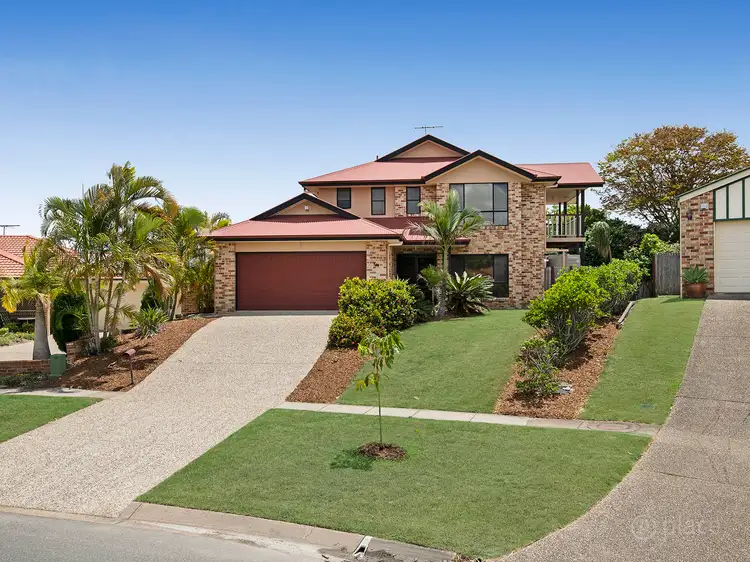 101 Mcpherson Road
