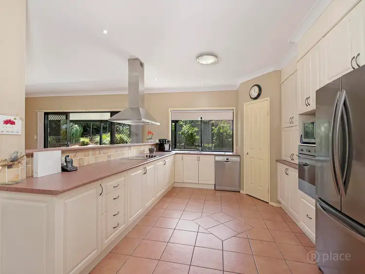 Fifth view of Homely house listing, 101 Mcpherson Road, Sinnamon Park QLD 4073