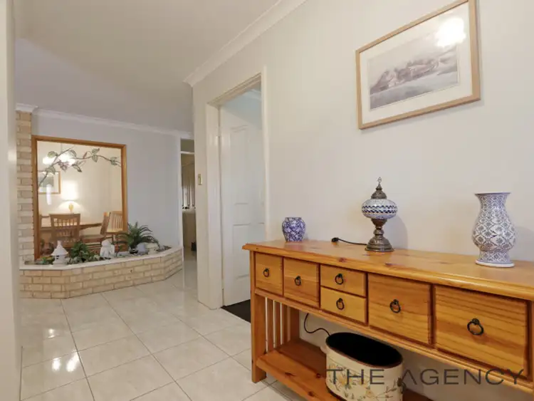 Fifth view of Homely house listing, 7 Templetonia Retreat, Canning Vale WA 6155