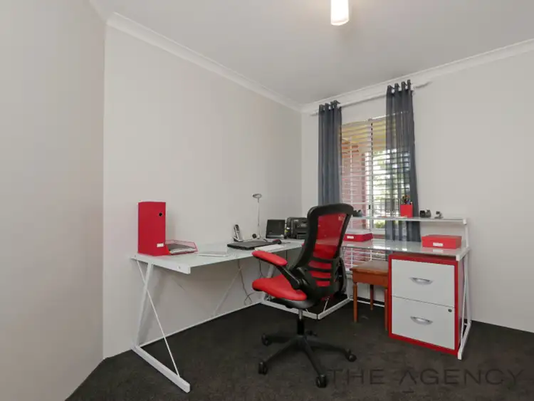 Sixth view of Homely house listing, 7 Templetonia Retreat, Canning Vale WA 6155