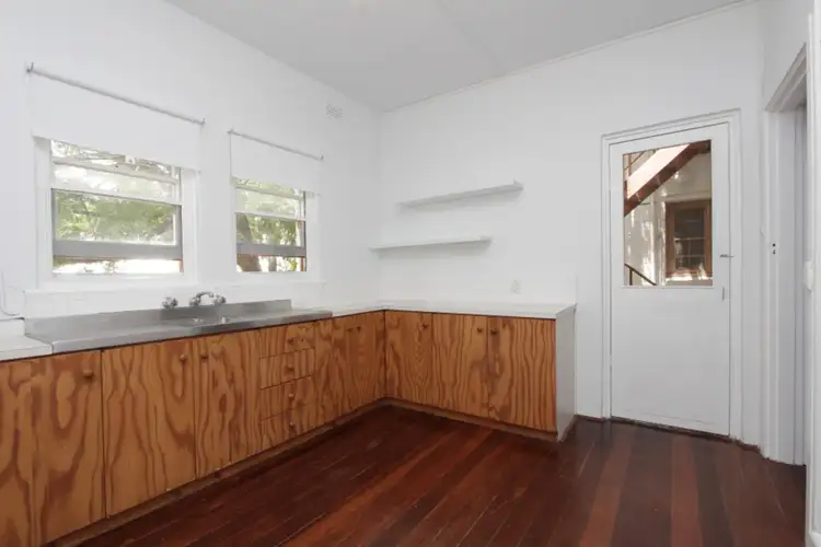 Sixth view of Homely apartment listing, 7/545 William Street, Mount Lawley WA 6050