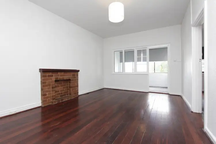 Seventh view of Homely apartment listing, 7/545 William Street, Mount Lawley WA 6050