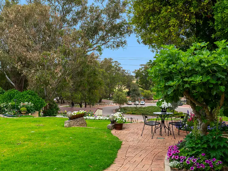 Third view of Homely house listing, 20 Third Avenue, Woodbridge WA 6056