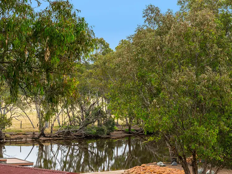 Fourth view of Homely house listing, 20 Third Avenue, Woodbridge WA 6056