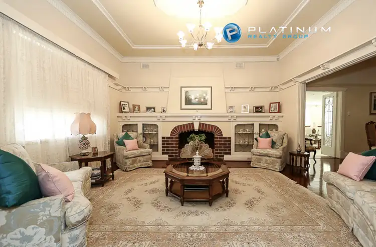 Seventh view of Homely house listing, 20 Third Avenue, Woodbridge WA 6056