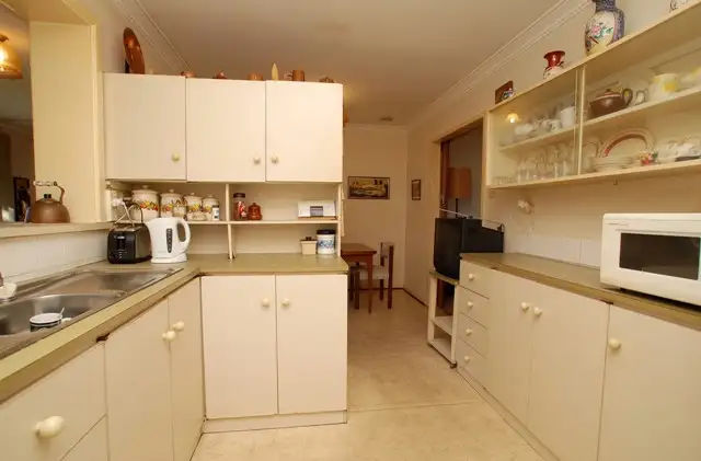 Third view of Homely house listing, 3 Doverlea Street, Lynwood WA 6147