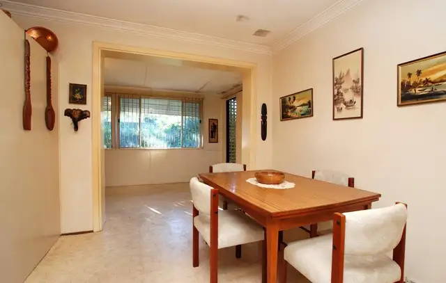 Fourth view of Homely house listing, 3 Doverlea Street, Lynwood WA 6147