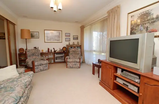 Fifth view of Homely house listing, 3 Doverlea Street, Lynwood WA 6147