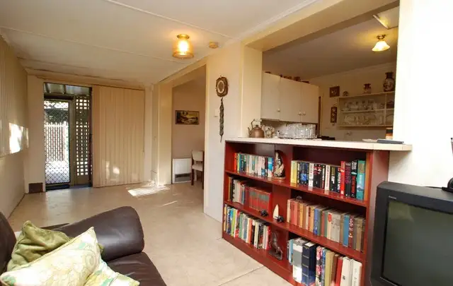 Sixth view of Homely house listing, 3 Doverlea Street, Lynwood WA 6147