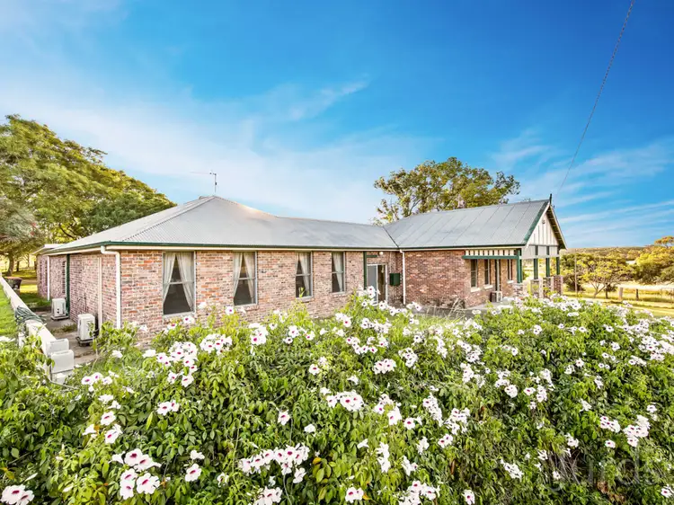 1353 New England Highway, Harpers Hill NSW 2321