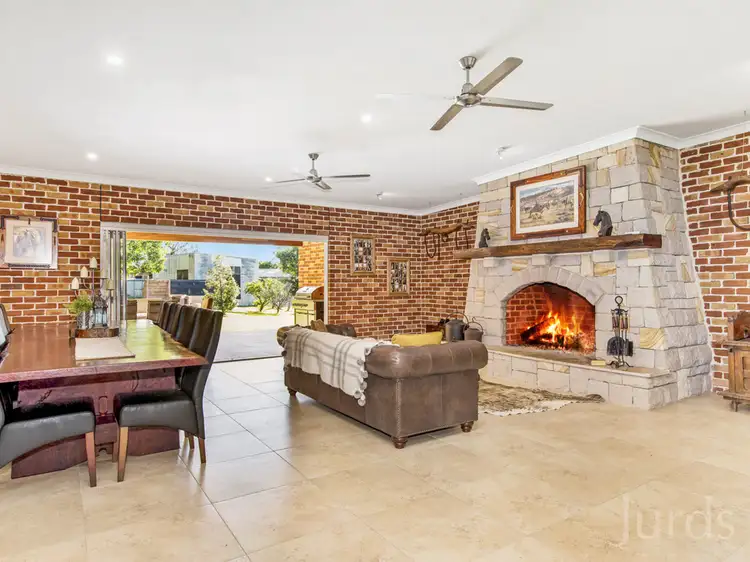 Sixth view of Homely rural property listing, 1353 New England Highway, Harpers Hill NSW 2321