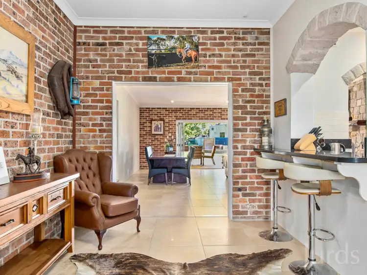 Seventh view of Homely rural property listing, 1353 New England Highway, Harpers Hill NSW 2321
