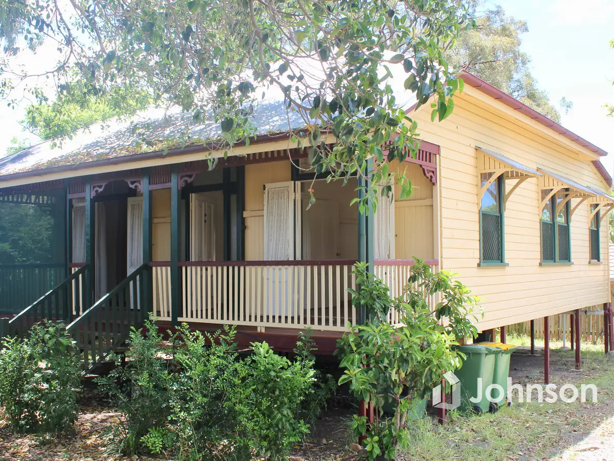 Main view of Homely house listing, 68 Collingwood Road, Birkdale QLD 4159