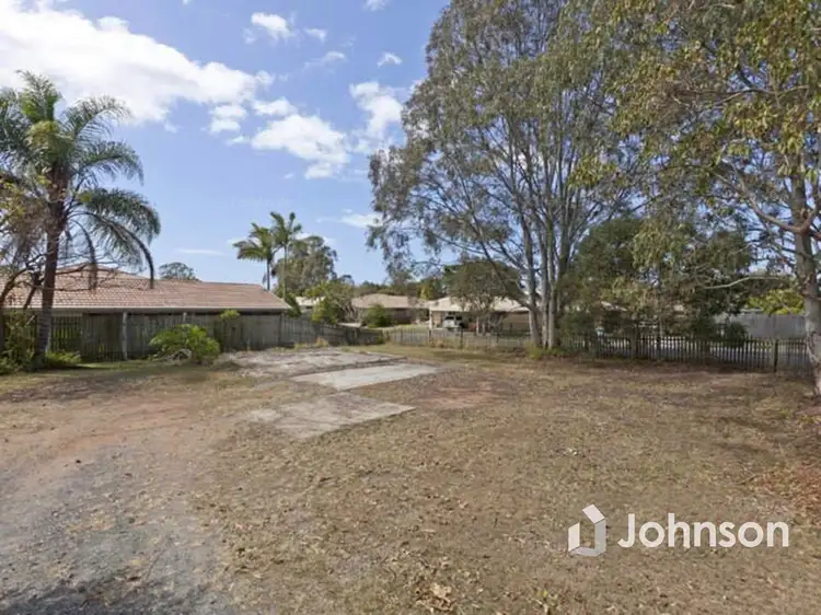 Third view of Homely house listing, 68 Collingwood Road, Birkdale QLD 4159