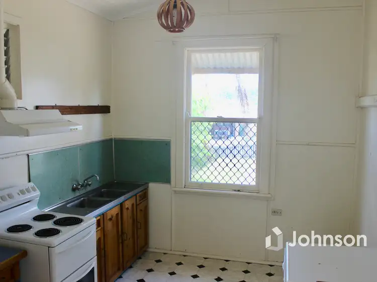 Sixth view of Homely house listing, 68 Collingwood Road, Birkdale QLD 4159