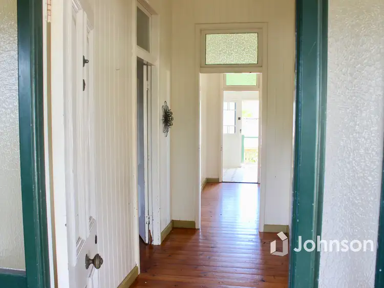 Seventh view of Homely house listing, 68 Collingwood Road, Birkdale QLD 4159