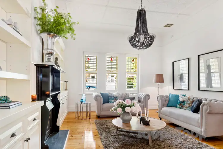 Third view of Homely house listing, 31 Harrow Road, St Peters SA 5069