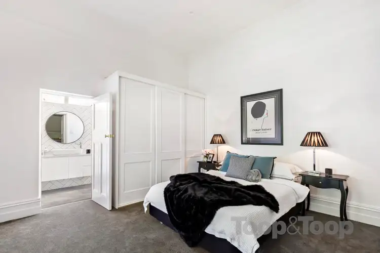 Fifth view of Homely house listing, 31 Harrow Road, St Peters SA 5069