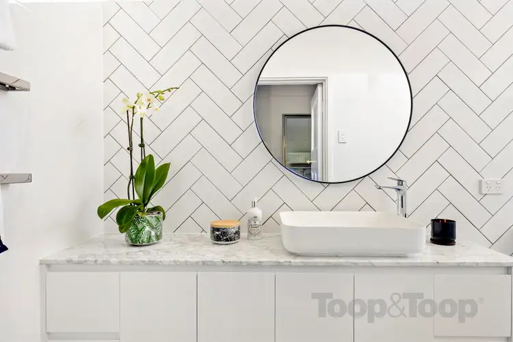 Sixth view of Homely house listing, 31 Harrow Road, St Peters SA 5069