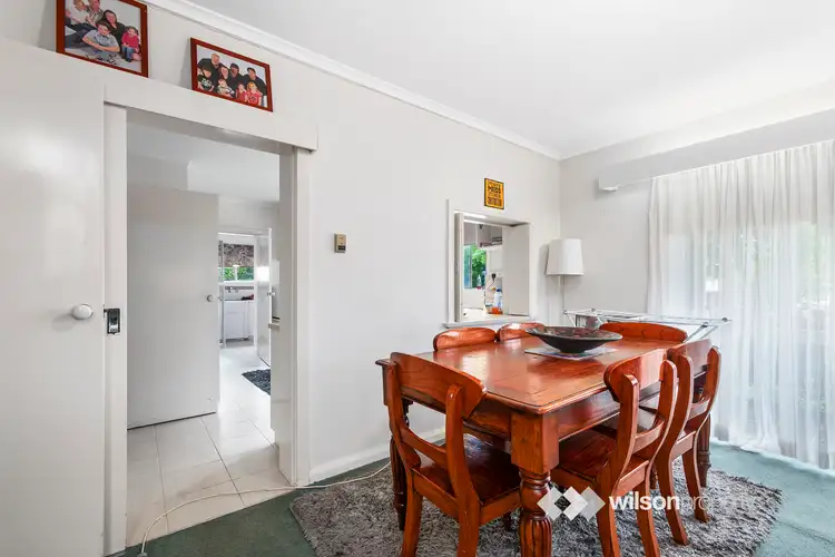 Fourth view of Homely house listing, 26 Henry Street, Traralgon VIC 3844