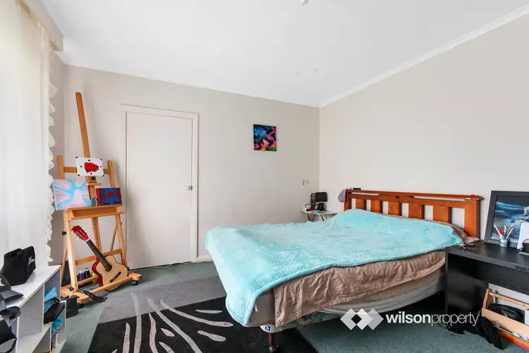 Fifth view of Homely house listing, 26 Henry Street, Traralgon VIC 3844
